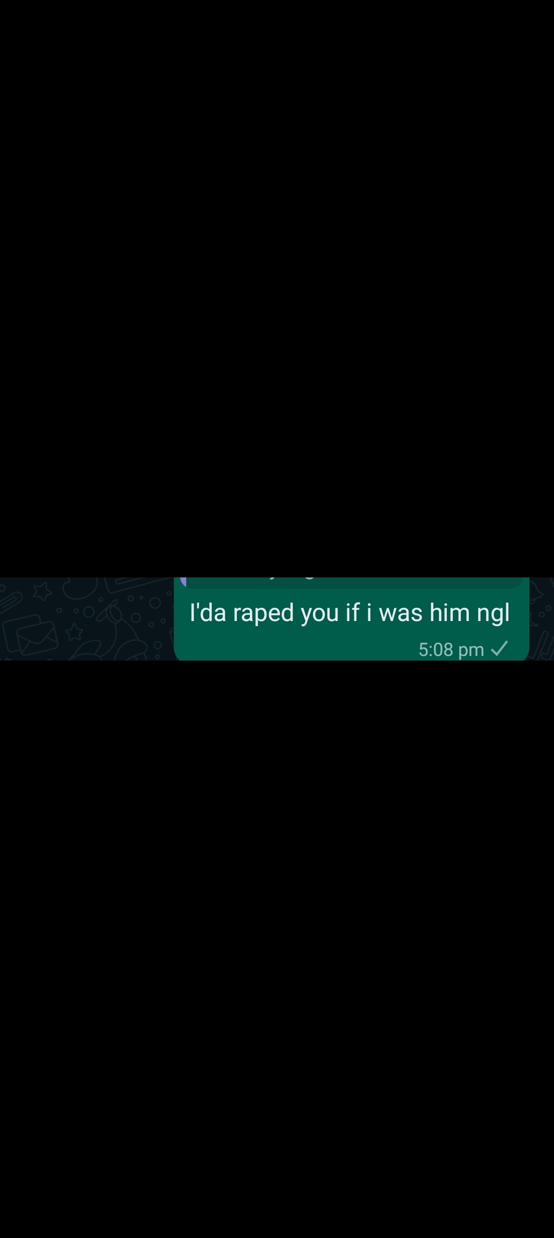 1000022095