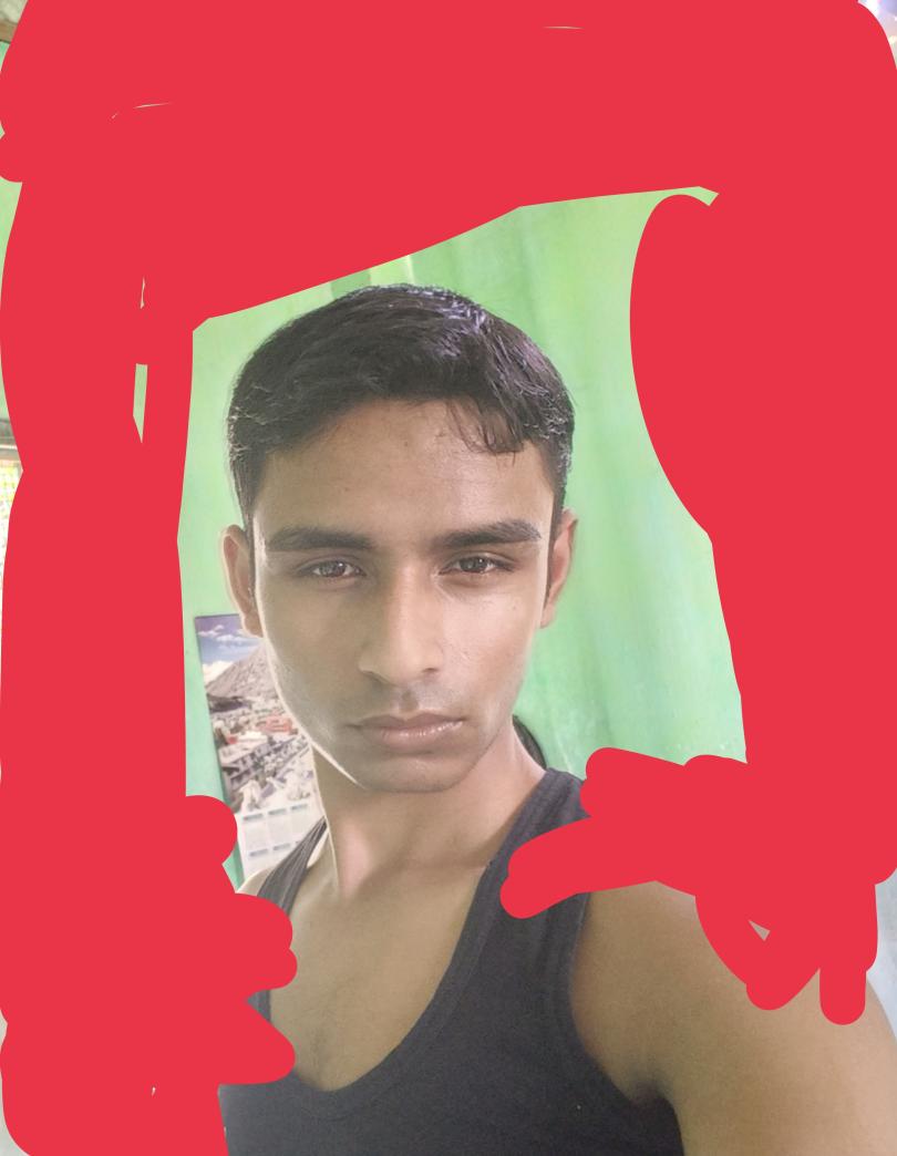 IMG 20240324 135414