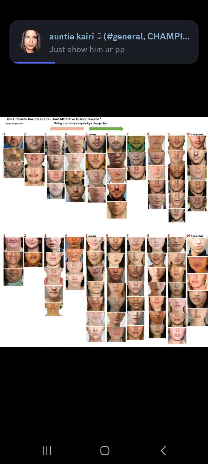 Screenshot 20240325 011432 Discord
