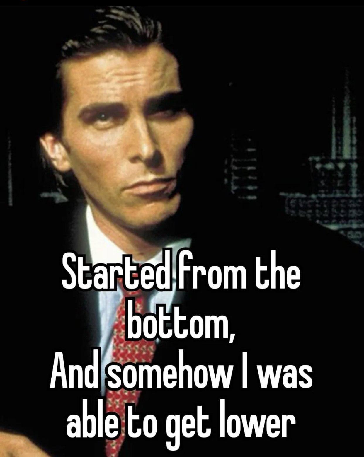 548B688D 5650 4E91 9428 B4C0C8138B68