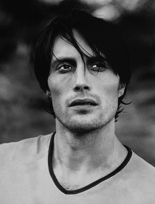 80daffa31f390c389402f503b253126f