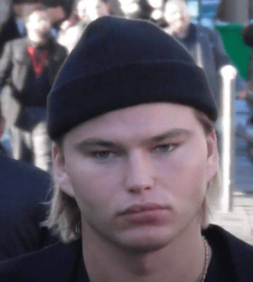 Snaptikapp 73462506888983053129