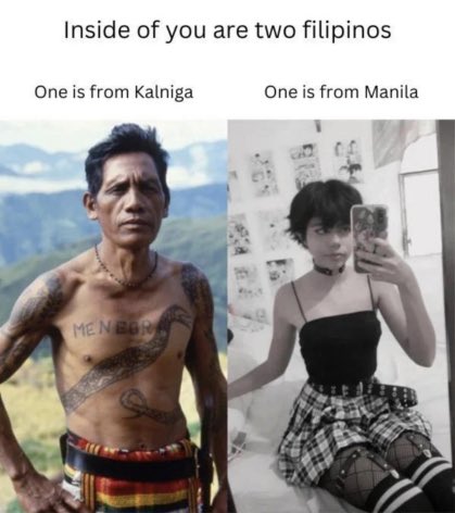 Kalniga