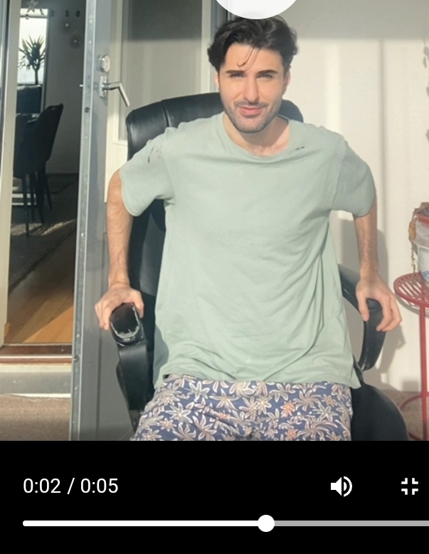 Screenshot 20240326 172826 Chrome