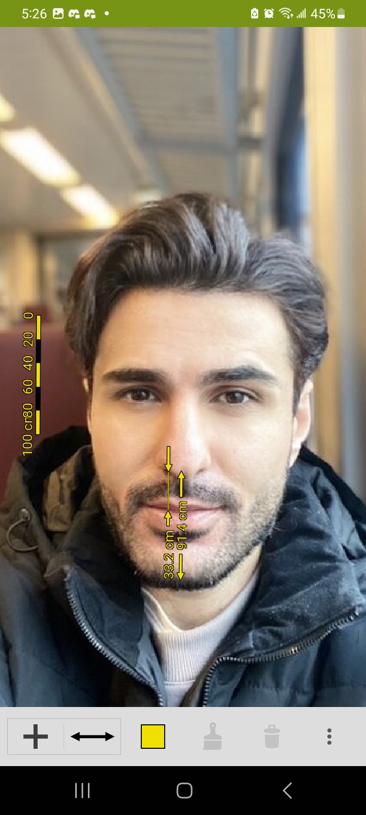 Screenshot 20240326 172644 ImageMeter