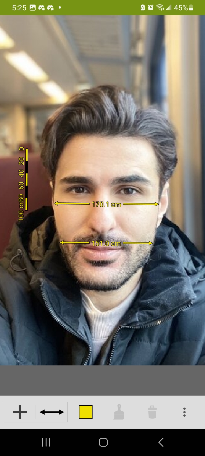 Screenshot 20240326 172512 ImageMeter