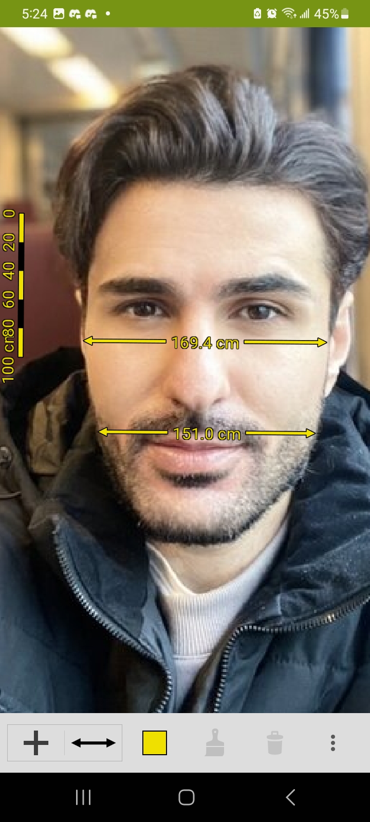 Screenshot 20240326 172449 ImageMeter