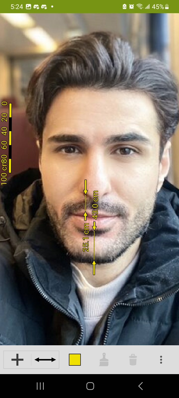 Screenshot 20240326 172402 ImageMeter