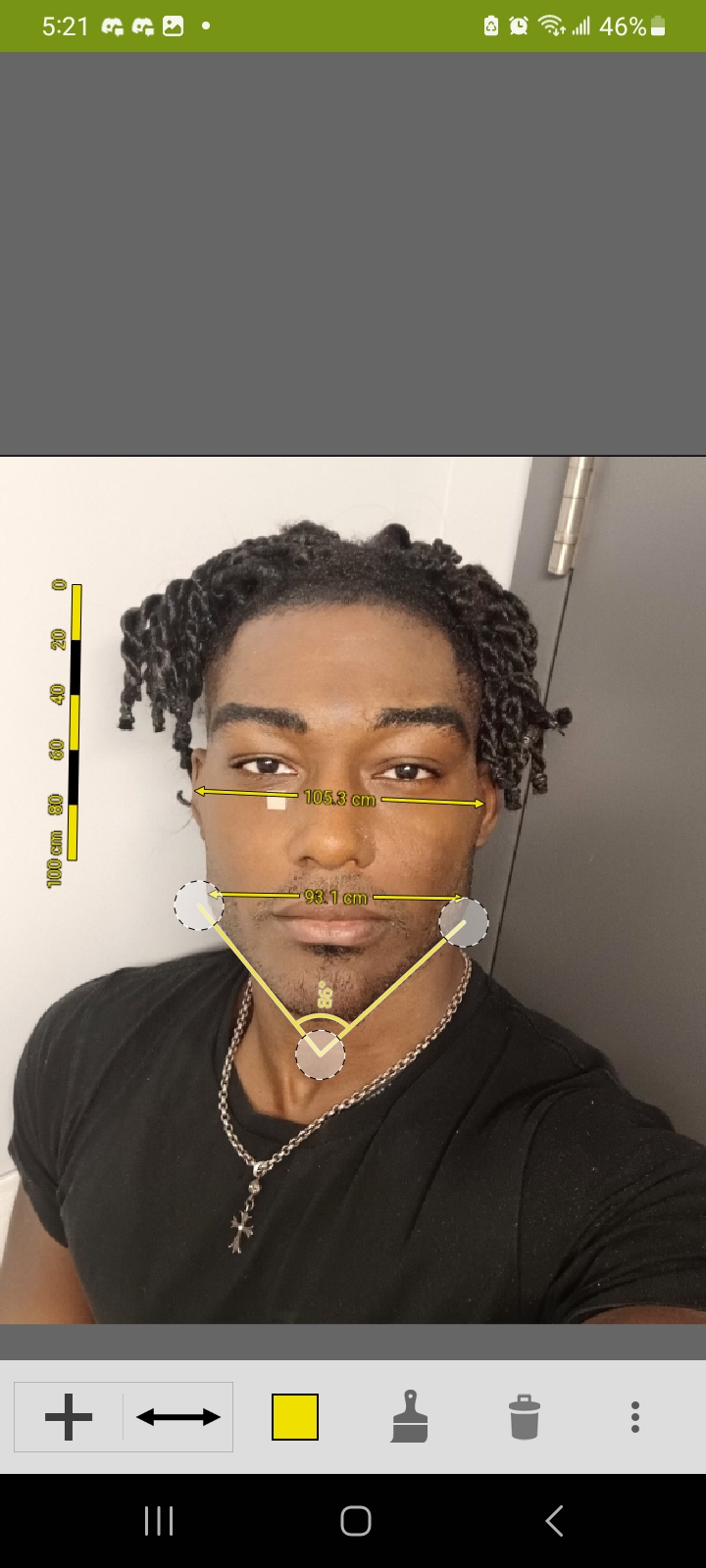 Screenshot 20240326 172108 ImageMeter