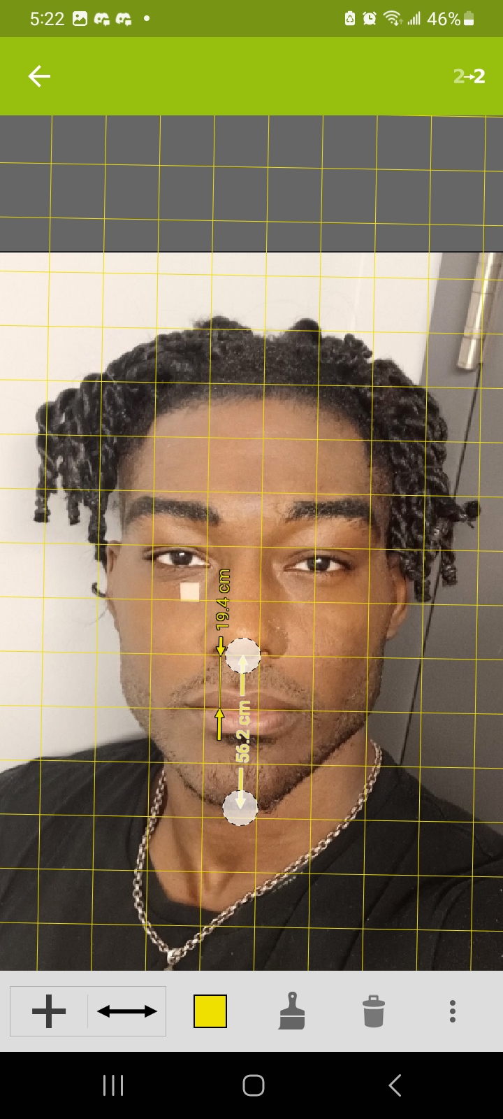 Screenshot 20240326 172245 ImageMeter