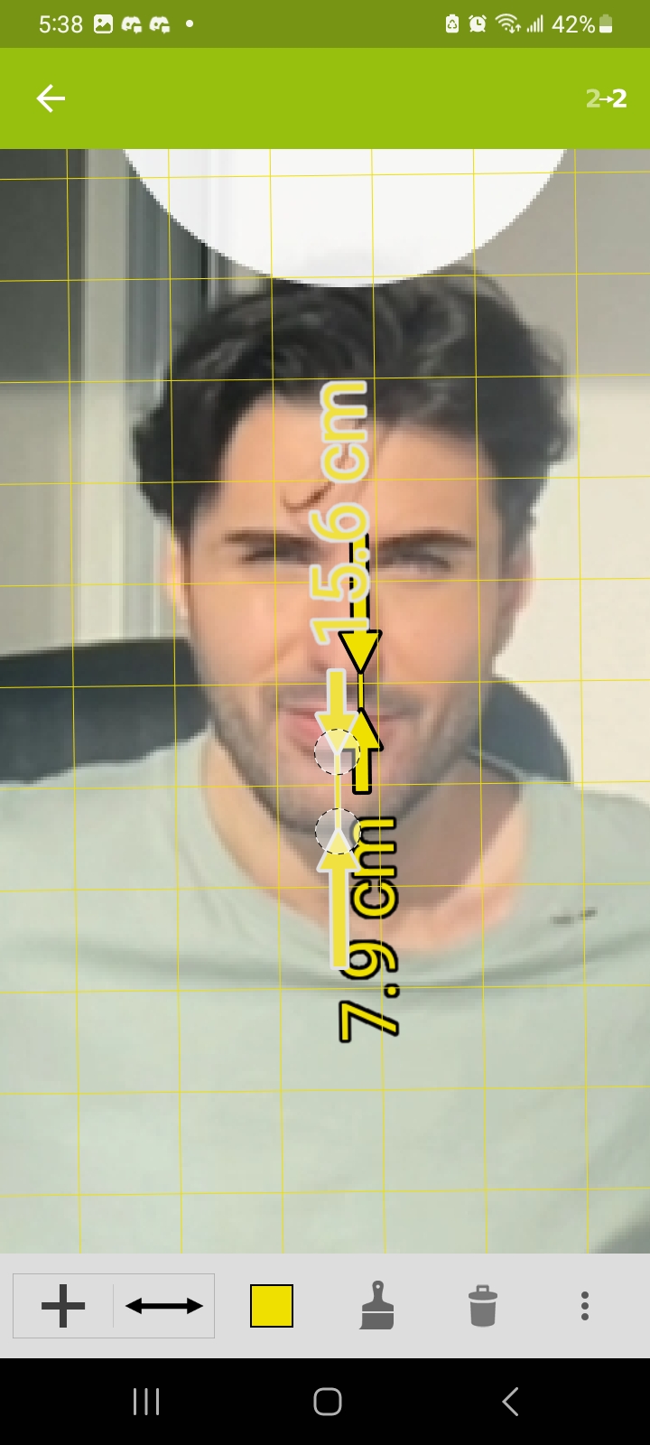 Screenshot 20240326 173850 ImageMeter