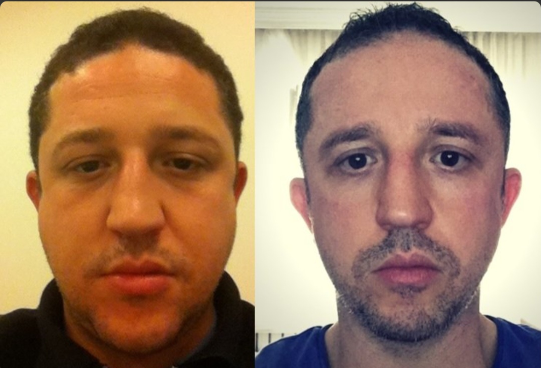 Screenshot 20240323 115902 Chrome