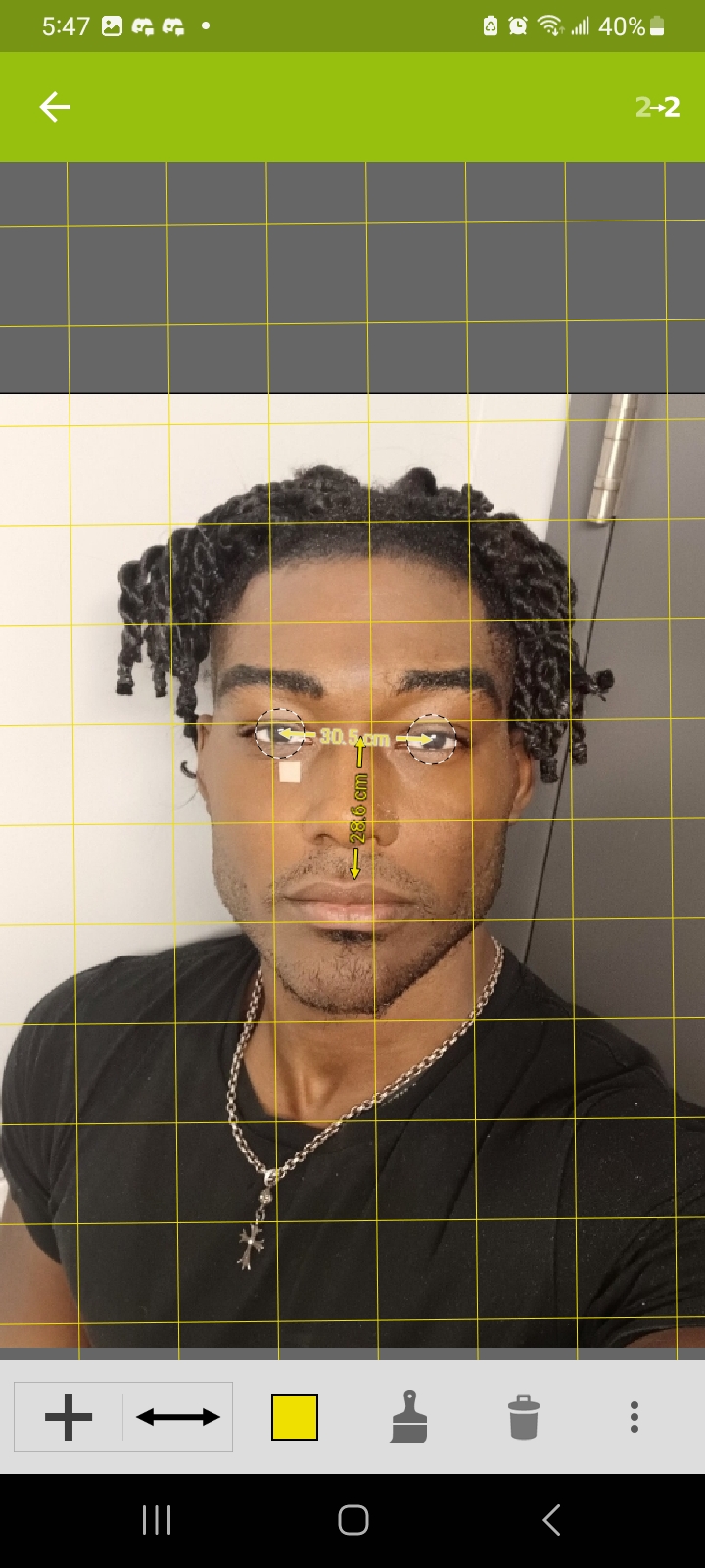 Screenshot 20240326 174731 ImageMeter
