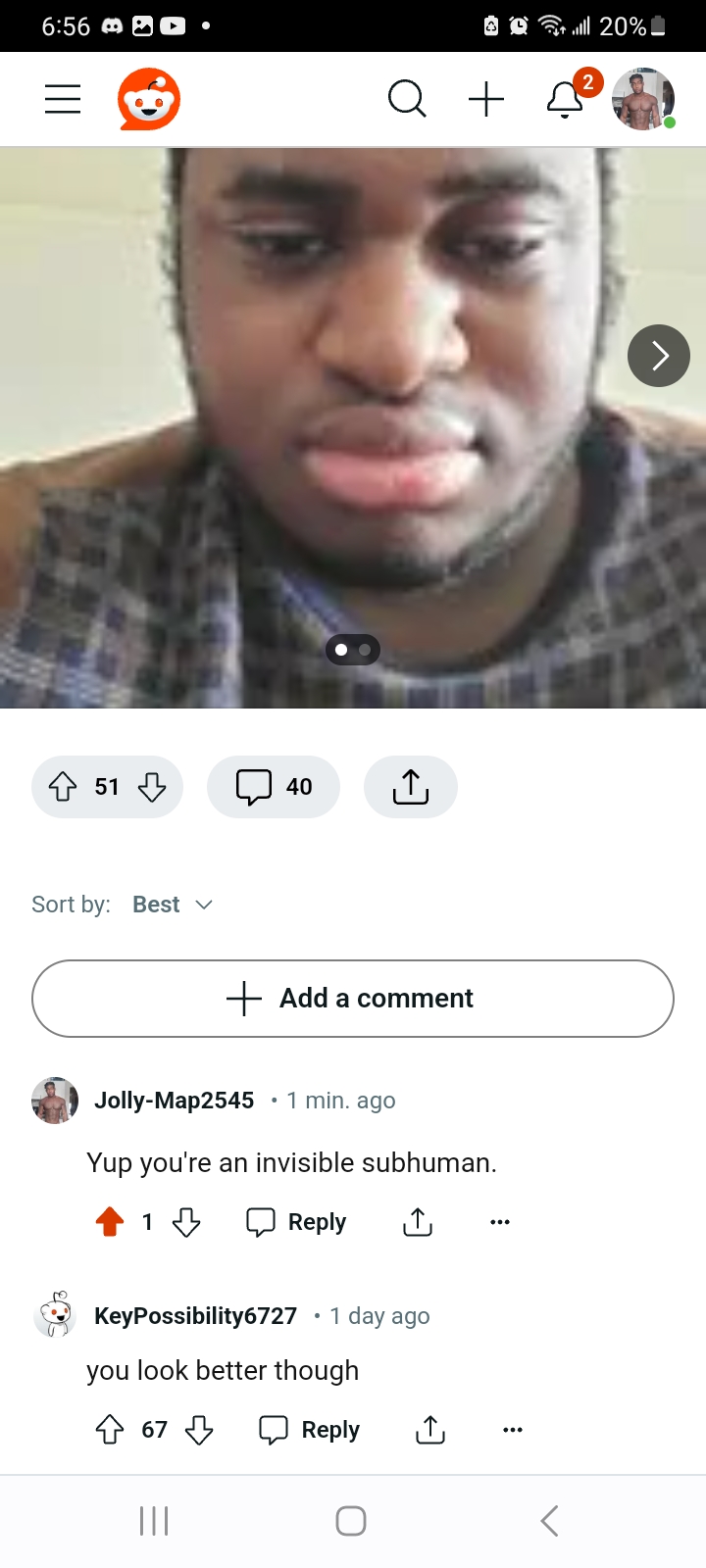 Screenshot 20240326 185622 Chrome