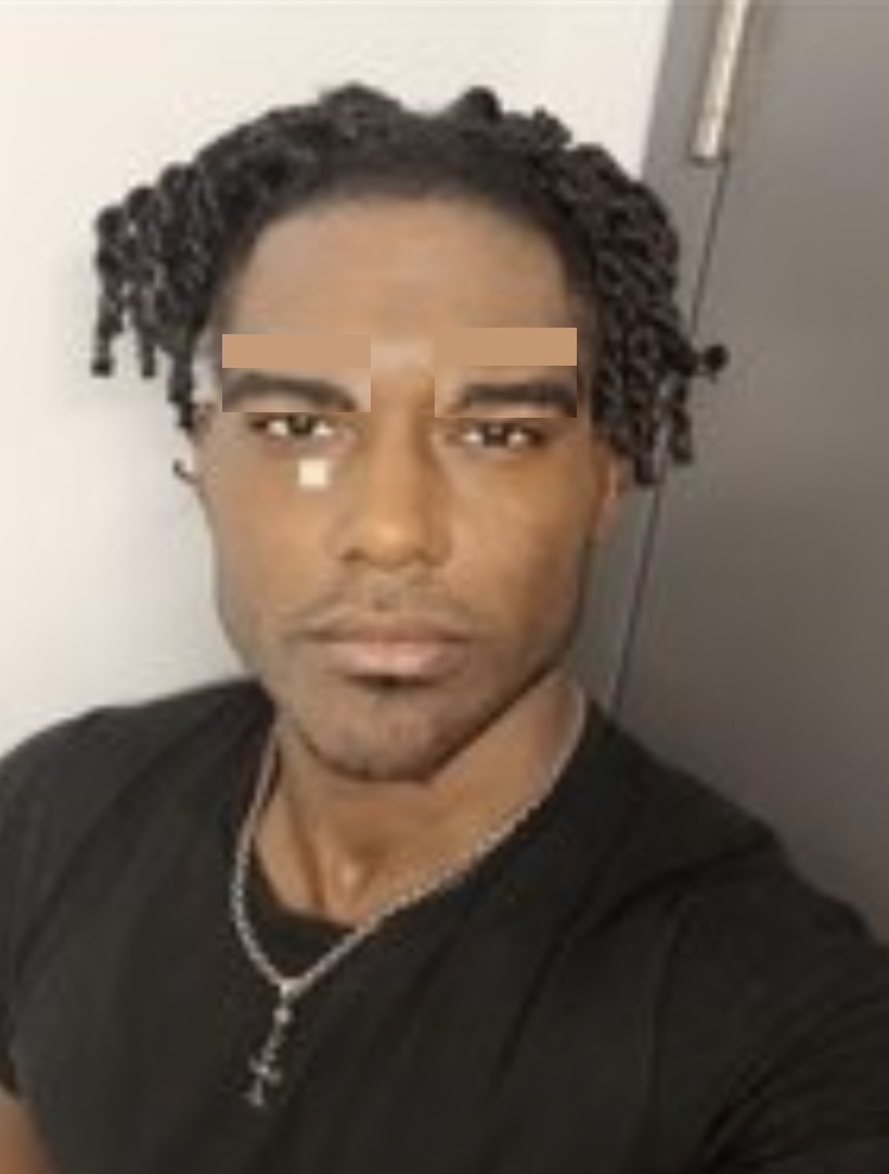 1711415827271