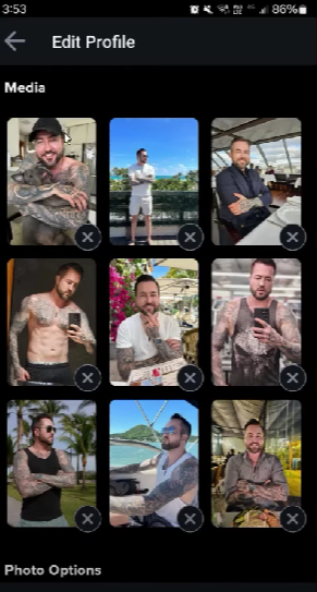 Screenshot 2024 03 27 105246