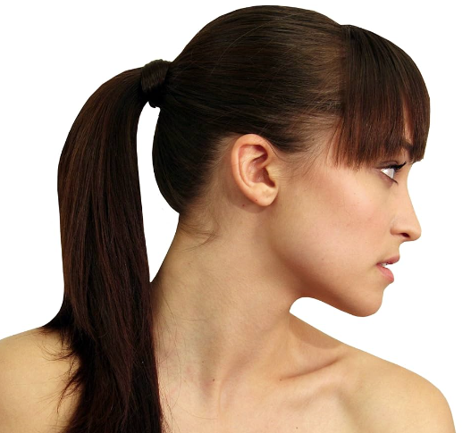 Screenshot from 2024 03 26 19 13 26