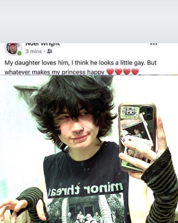 WhatsApp Image 2024 03 26 at 73725 PM