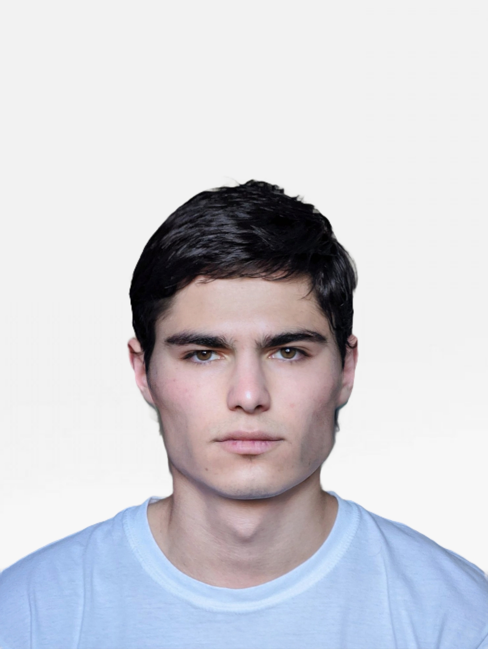 Retouch 2024032706311335
