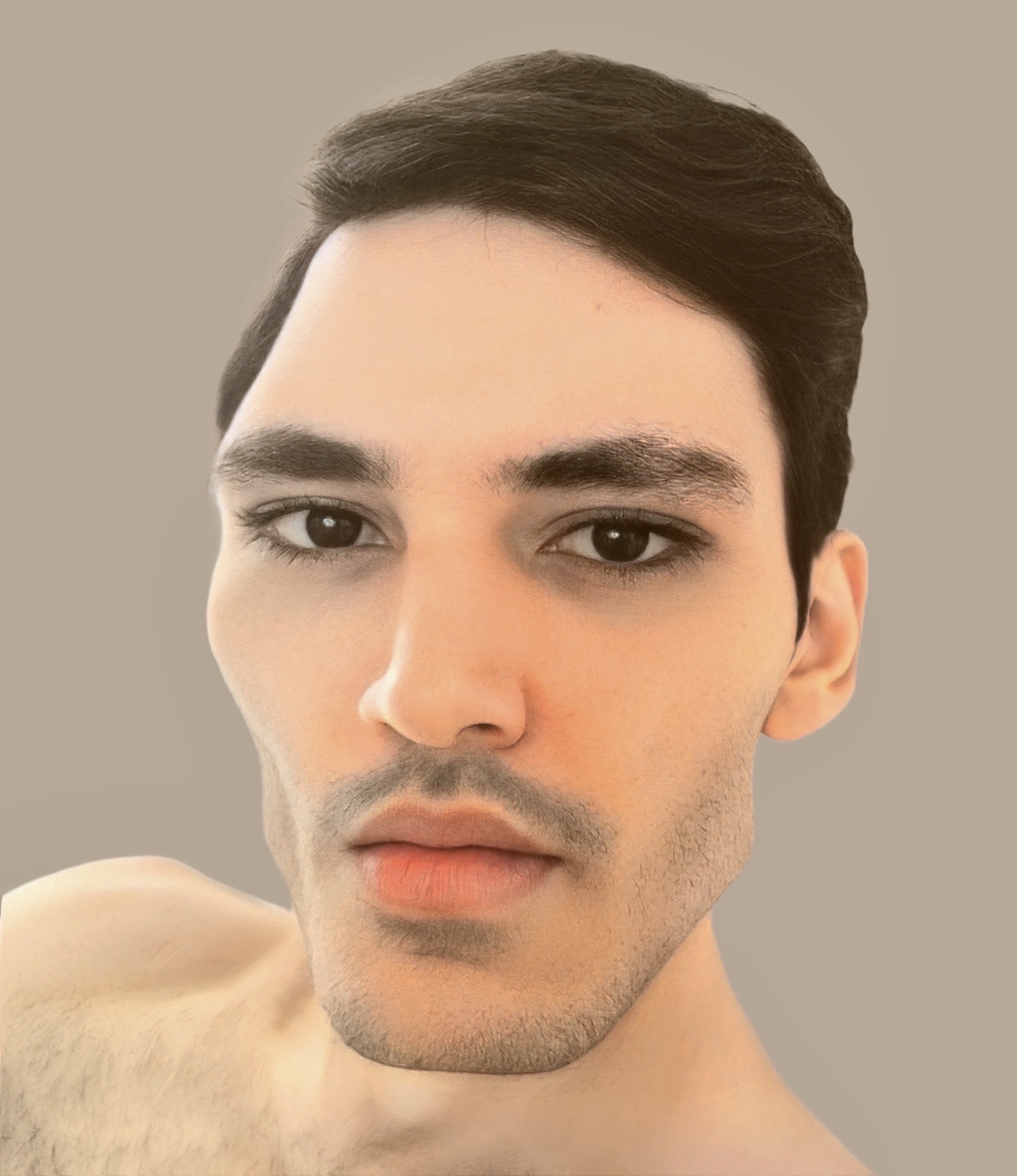 7AD4F9E1 53ED 433E 9D7B DA1357AD6CE4