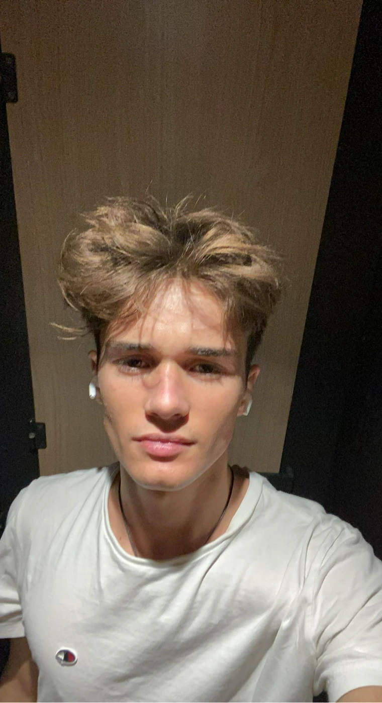 IMG 0774