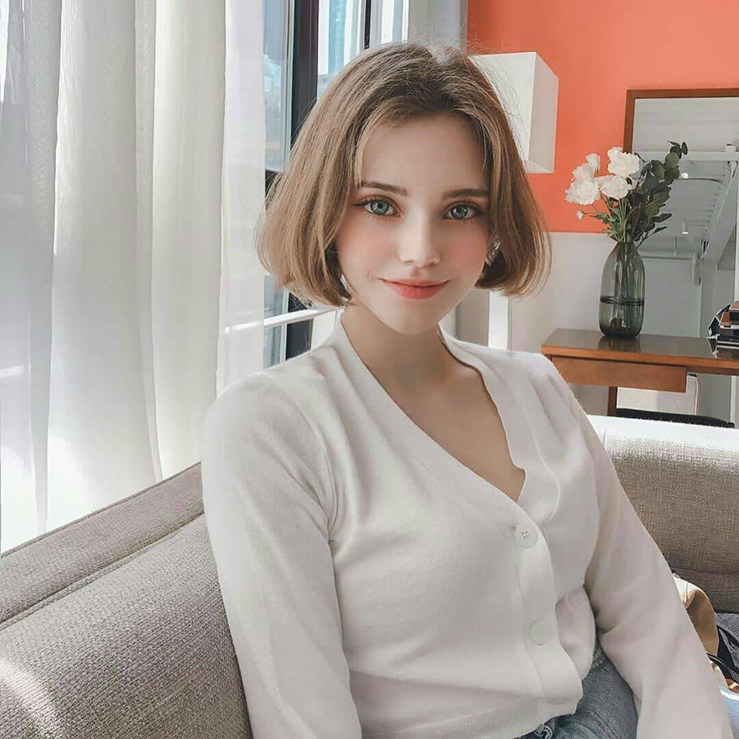 416295778 368275985960712 1234031843051861424 n