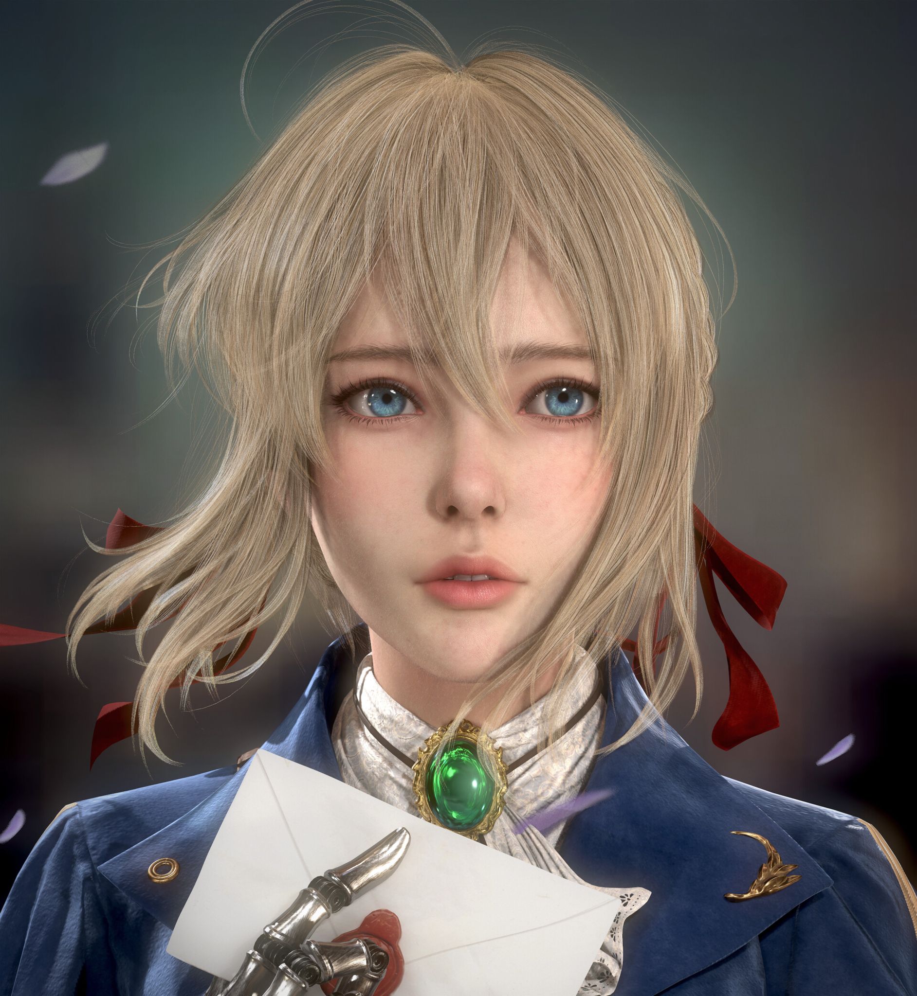 403607051 888988842588685 3633997985271190206 n