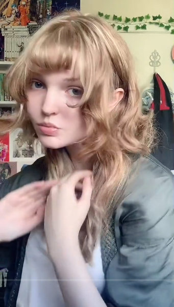 370625595 1227021494604710 4896336337050463828 n