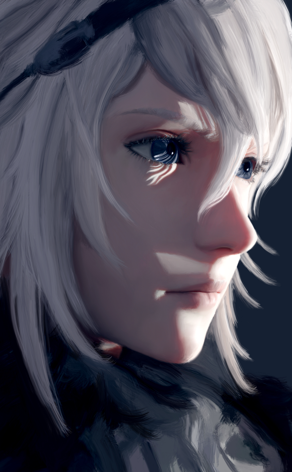 Hqwh7ve926radd0mo6j5c5ldrzjx