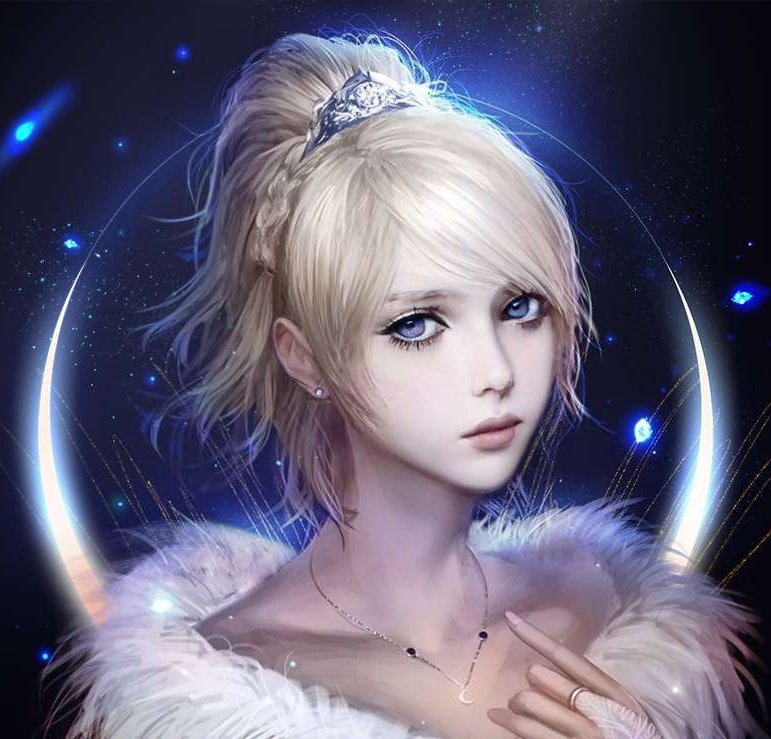 Zrzut ekranu 2024 02 09 072242