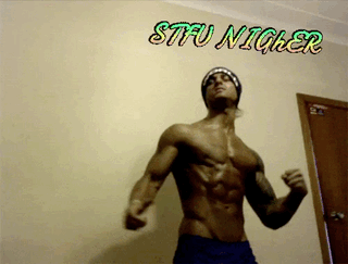 C12F23AC 2DA0 4BA0 BCA5 26A1B391BCBD