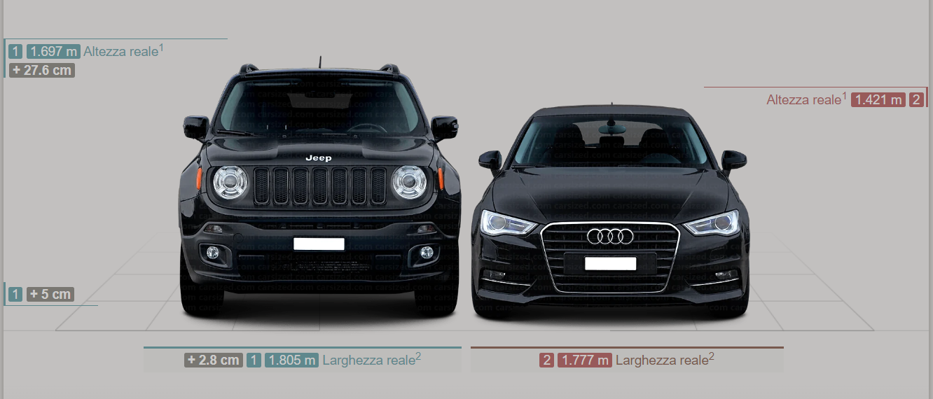 Screenshot 2024 03 27 110105