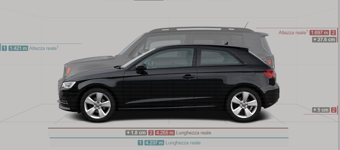 Screenshot 2024 03 27 110118