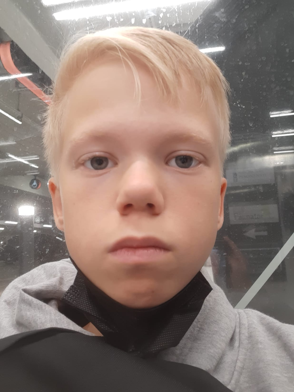 1000011448