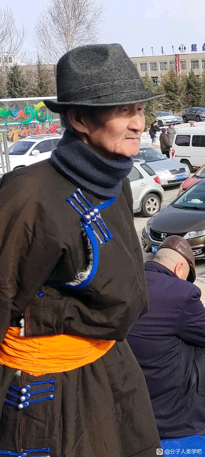 CA4E9F0FF875487BA8DEE1B7EB412517