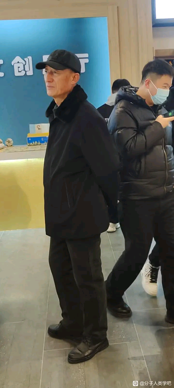 2516CE1973728A7DCABBC7FDBEFB302D