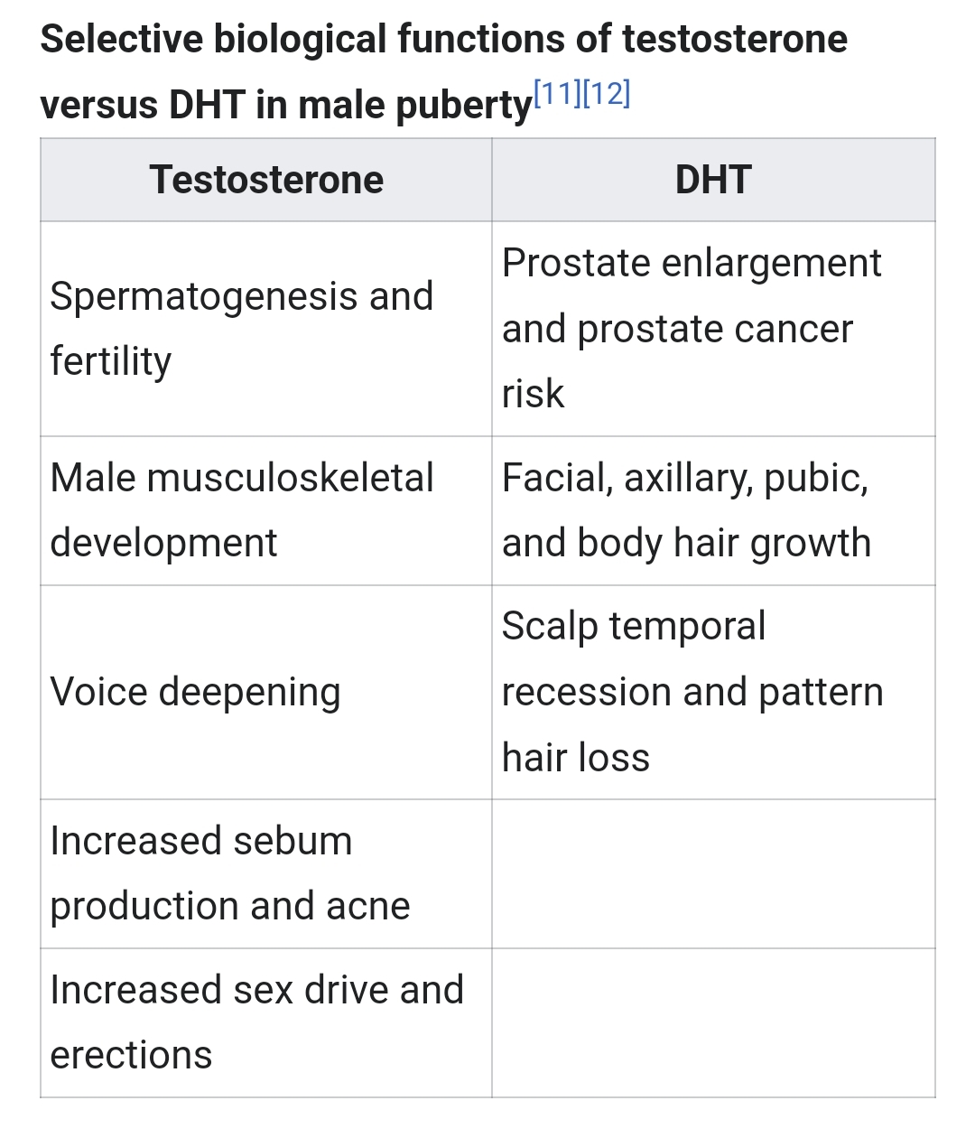 Screenshot 2024 03 27 15 08 44 505 comandroidchrome edit