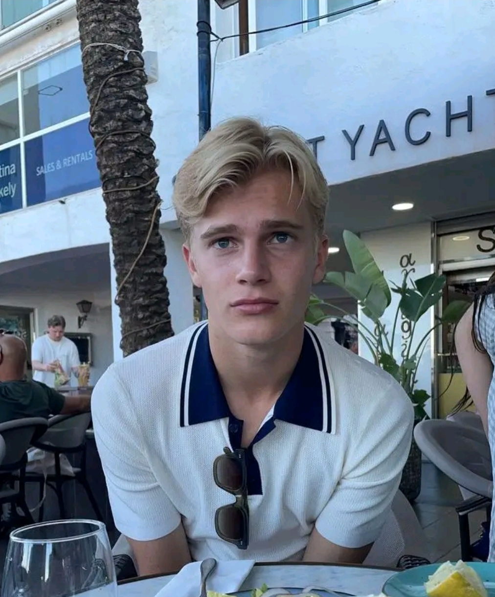 Screenshot 20240324 141630 TikTok