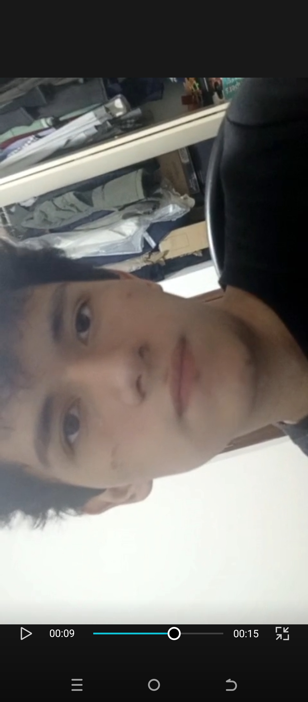 Screenshot 20240325 041314