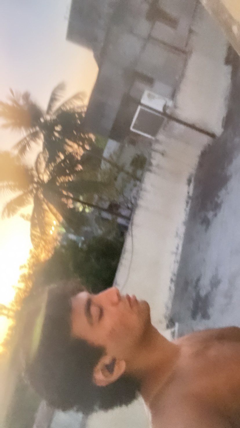 1711546884464