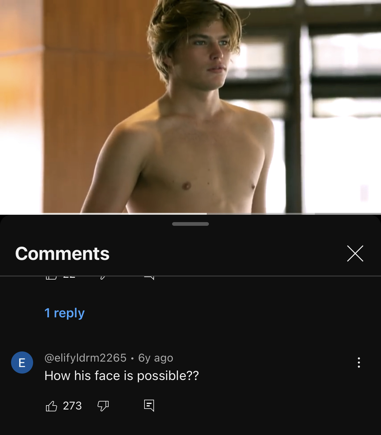 415F8A7C BE86 4283 8A86 179180477C0C