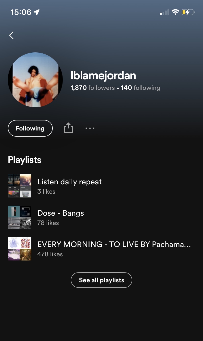 391818F9 62A6 4EF5 8914 22149F4FA2A5