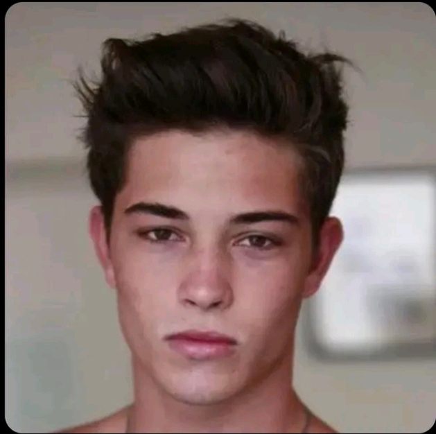 Screenshot 2024 03 06 13 21 21 135 comzhiliaoappmusically edit