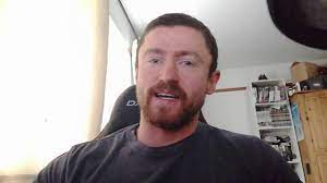 1711557887977