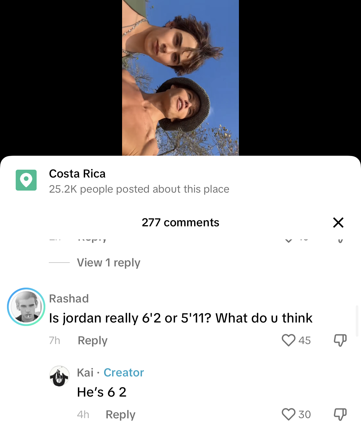 C2C52265 6F88 41E9 90ED BC7F2973D0BE