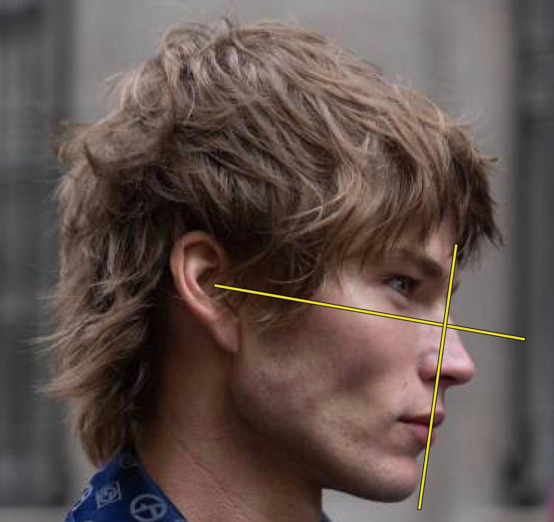Screenshot 2024 03 27 18 14 16 808 dedirkfarinimagemeter edit
