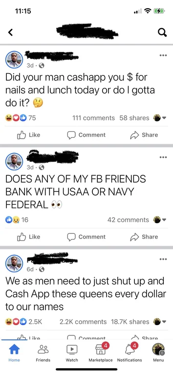 1711566883199