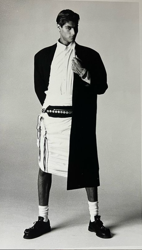 Screenshot 2024 03 11 211818