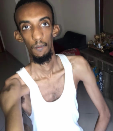 1711568317016