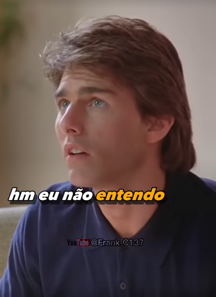 1711568541653